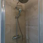 Huswell - O'sea Lejlighed