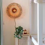 Huswell - O'sea * Oostende