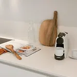 Huswell - O'sea * Ostende