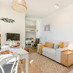 Apartamento Huswell - O'sea *