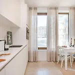 Apartamento Huswell - O'sea