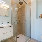 Huswell - O'sea Apartamento Ostende